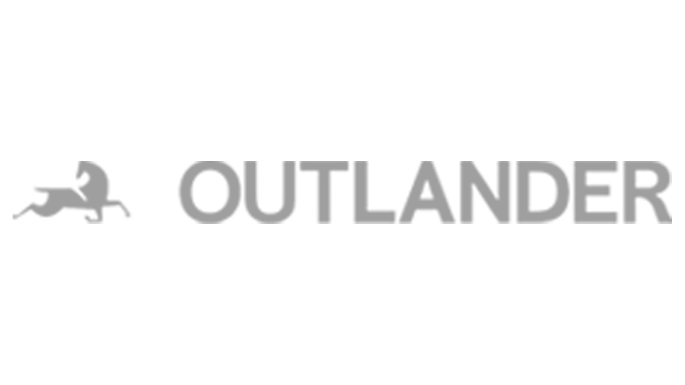 Outlander