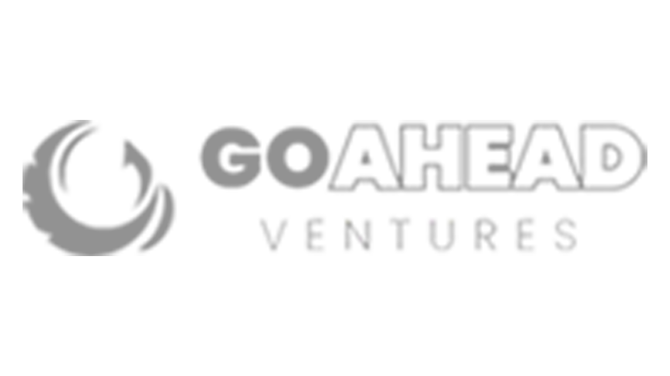GOAHEAD Ventures