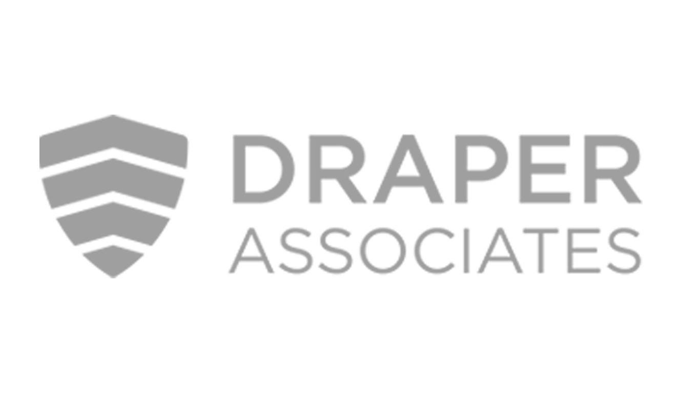 Draper Associates