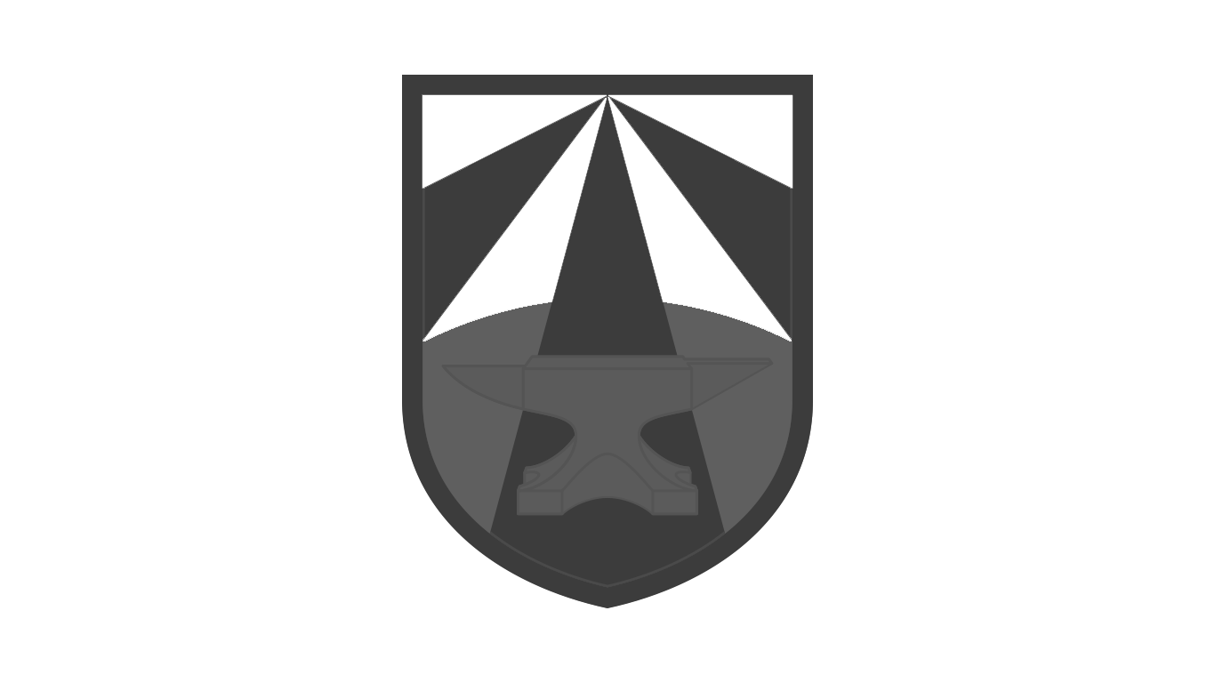 Army Futures