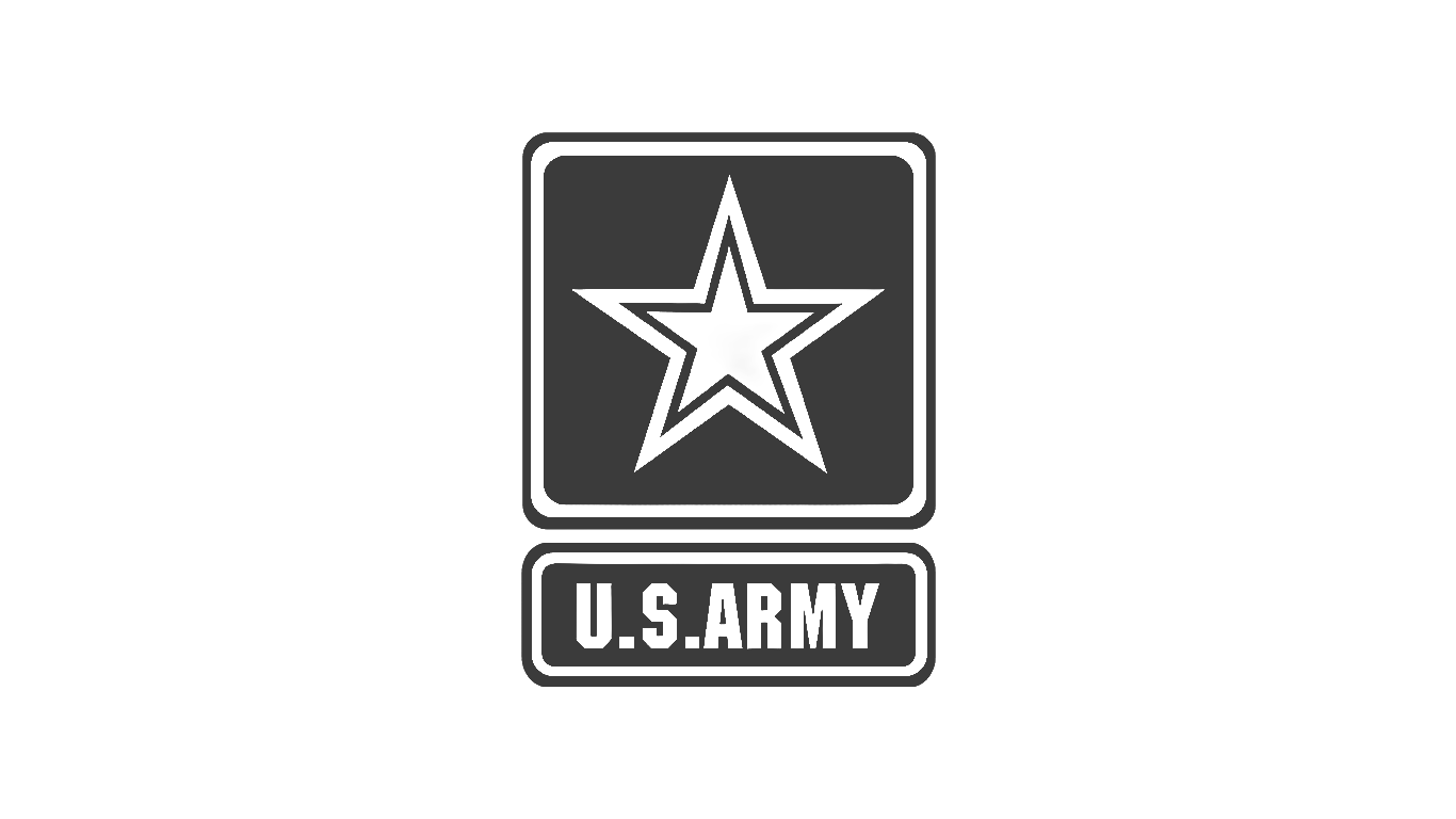 US Army