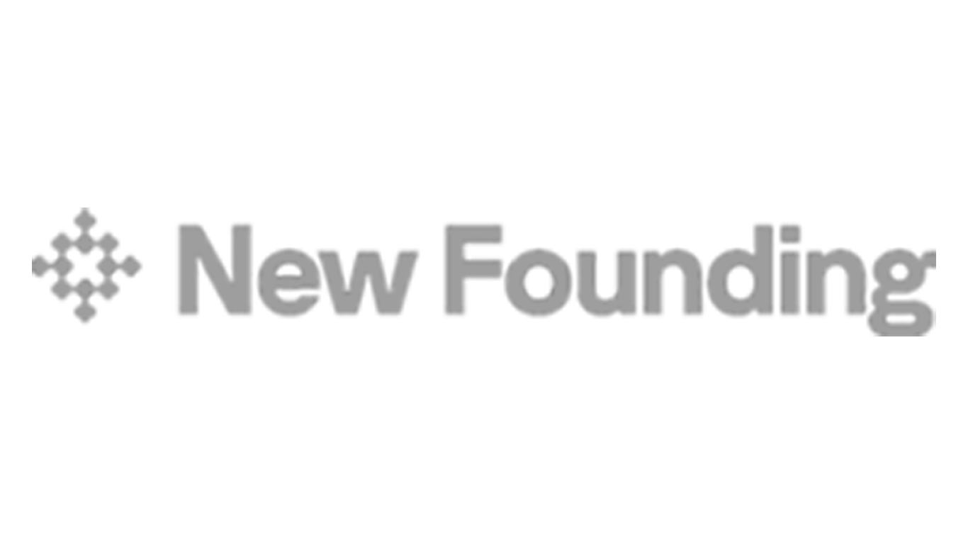 New Founding