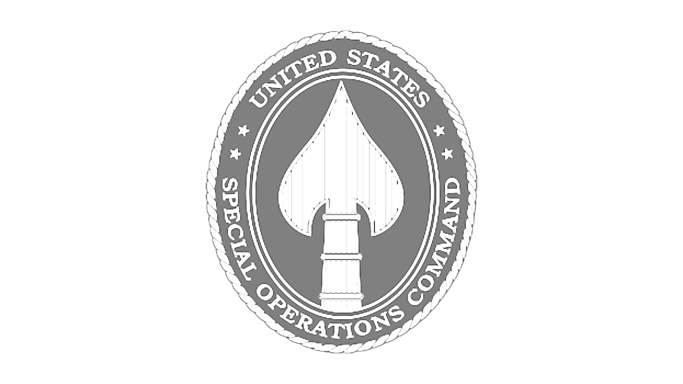 USSOCOM