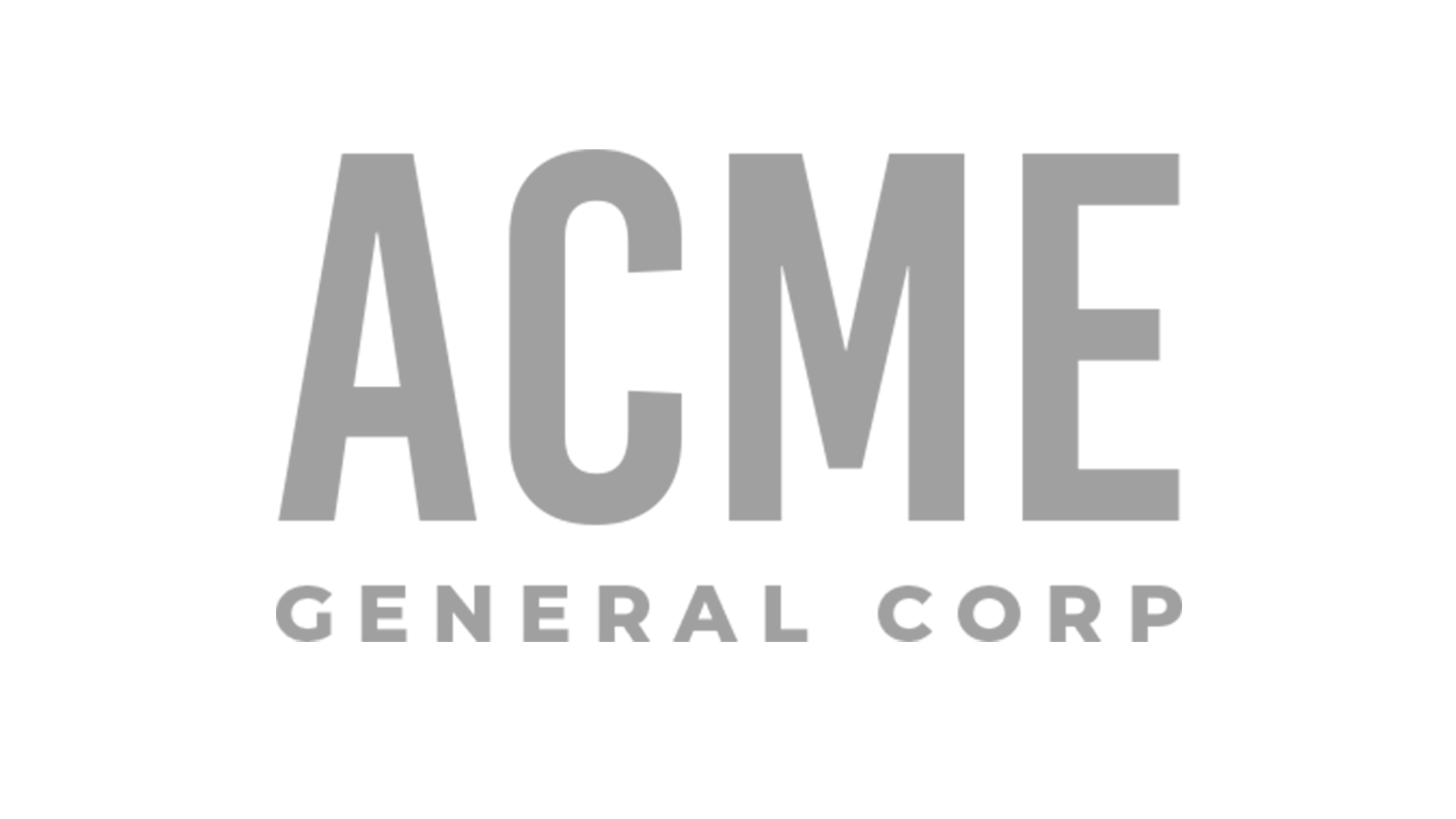 ACME