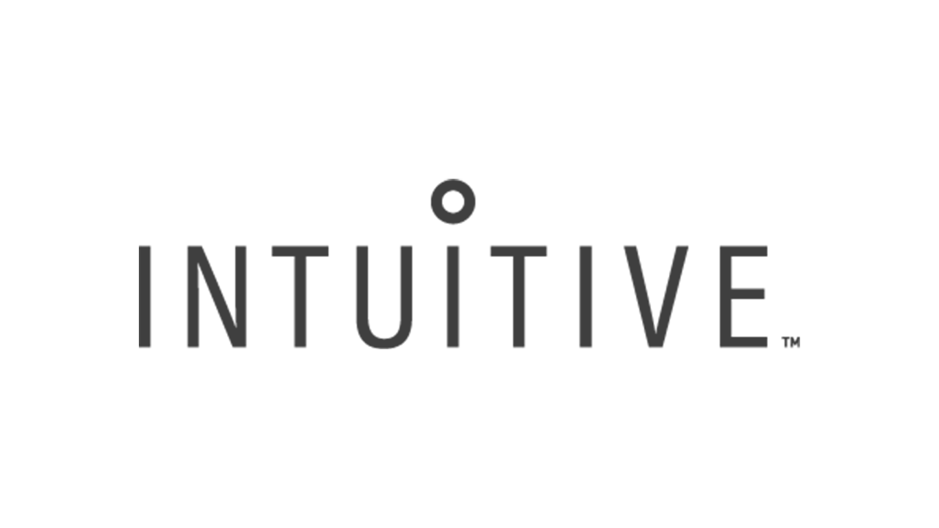 Intuitive