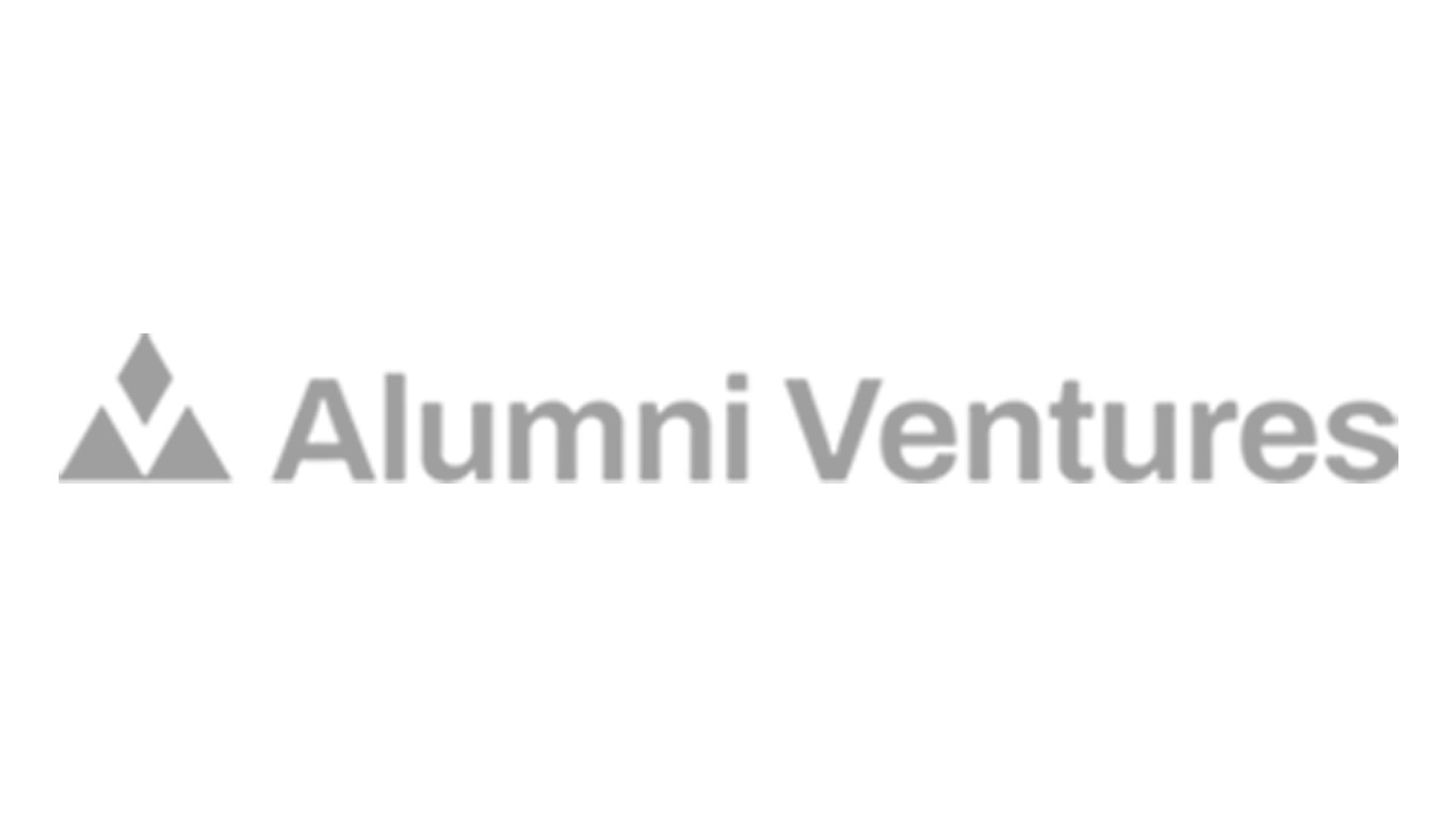 Alumni Ventures