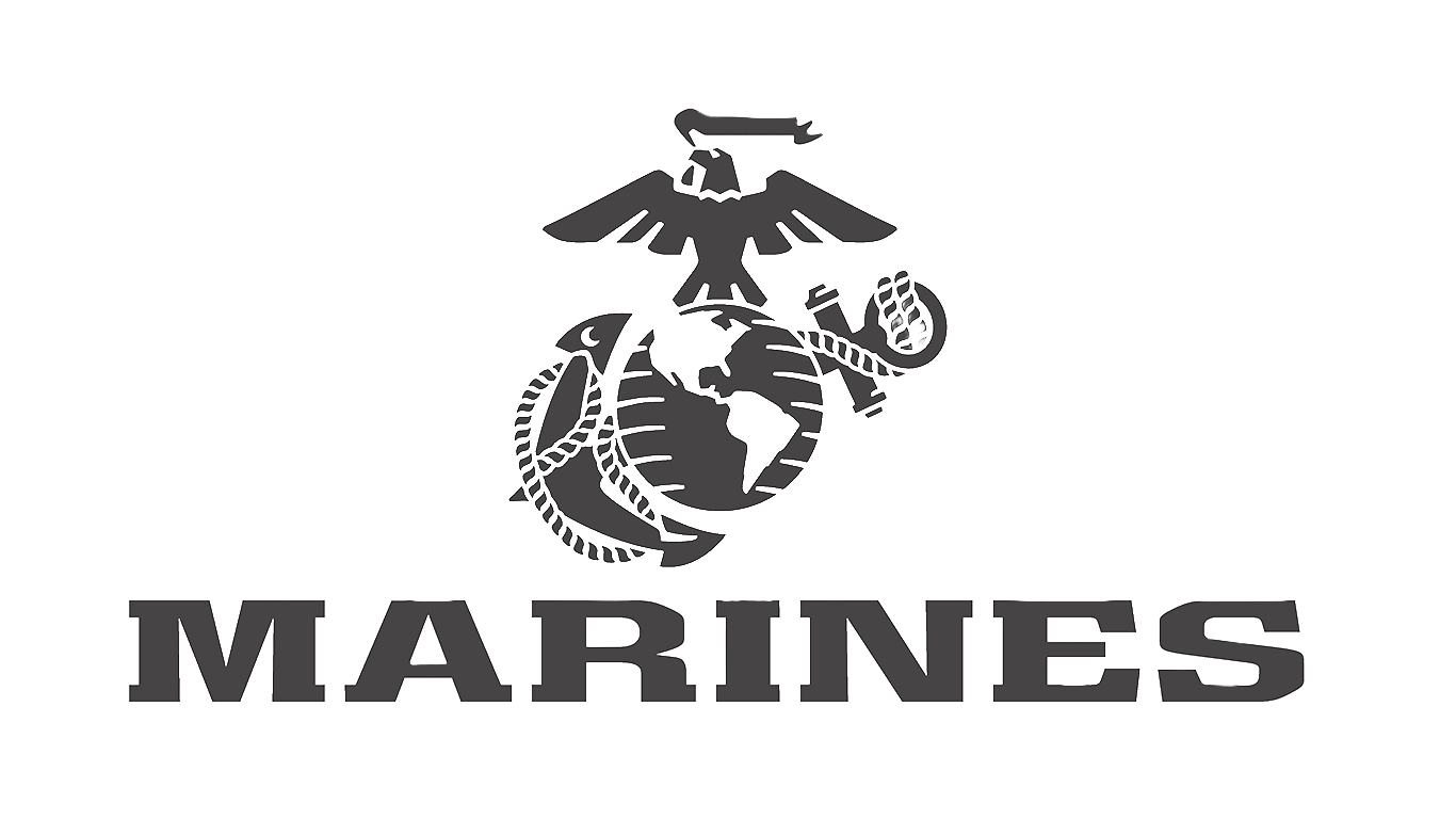 Marines