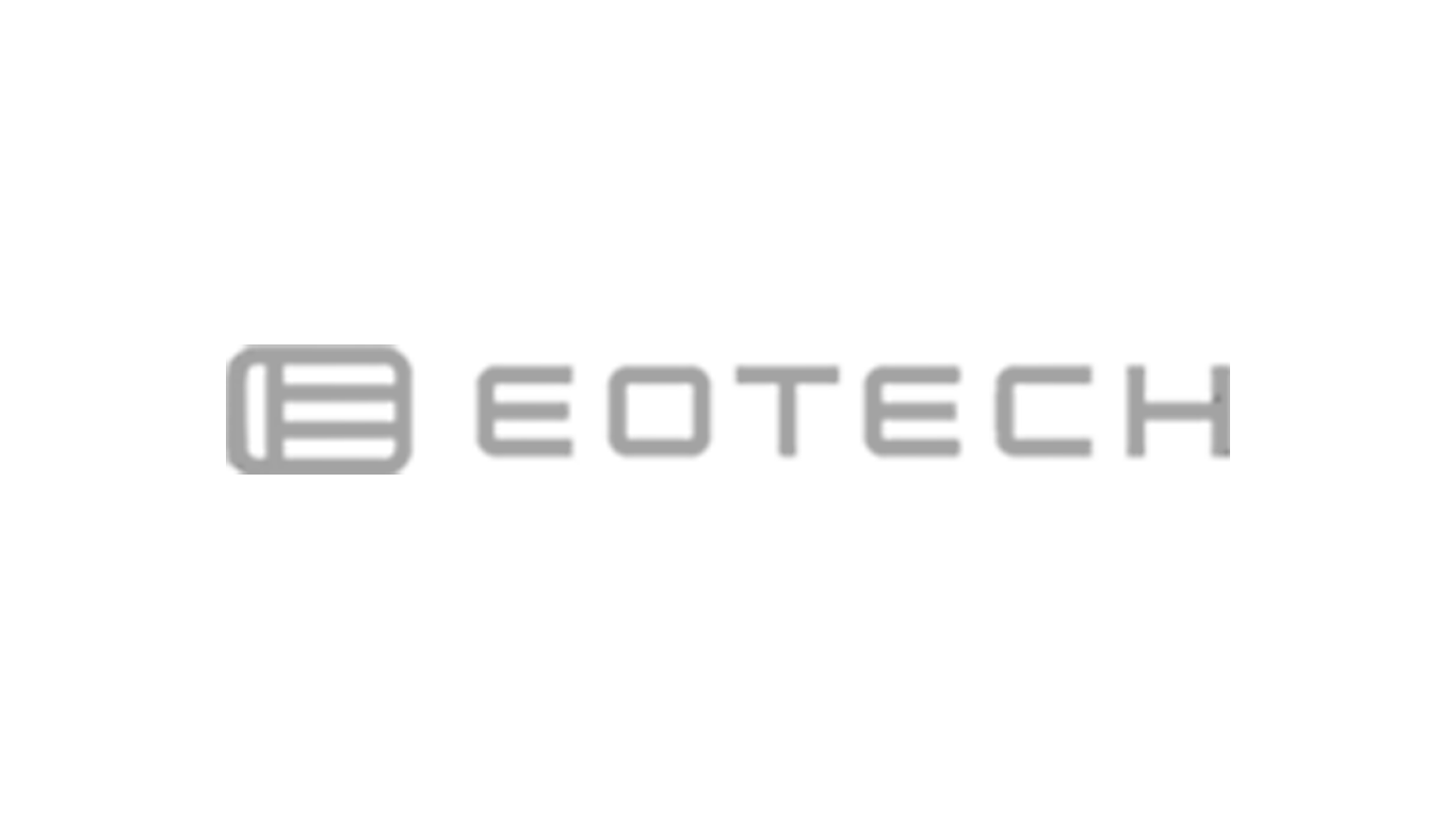 EO TECH