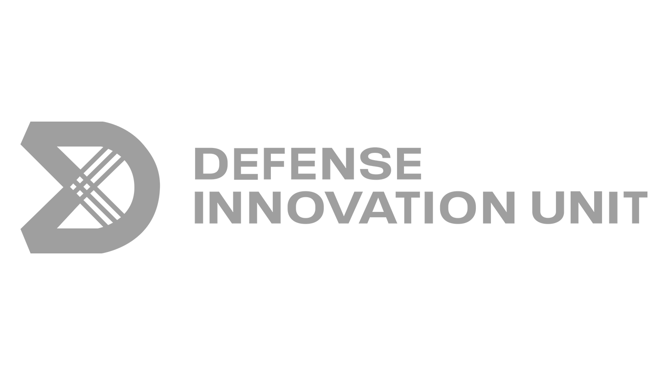 Defense Innovation Unit