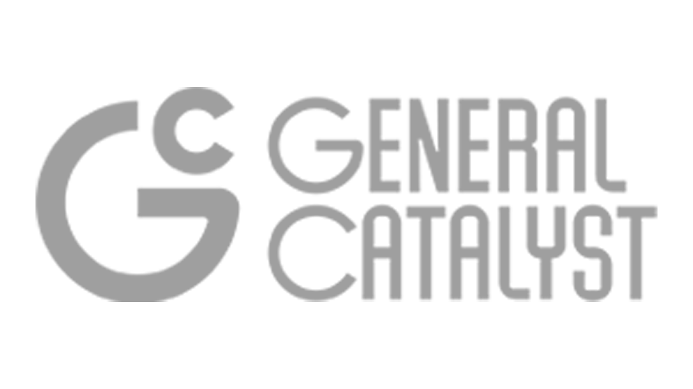 General Catalyst