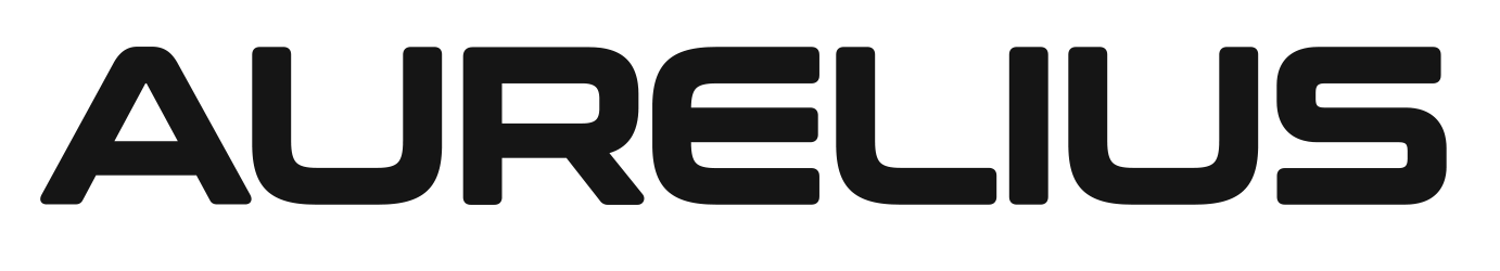 Aurelius Systems