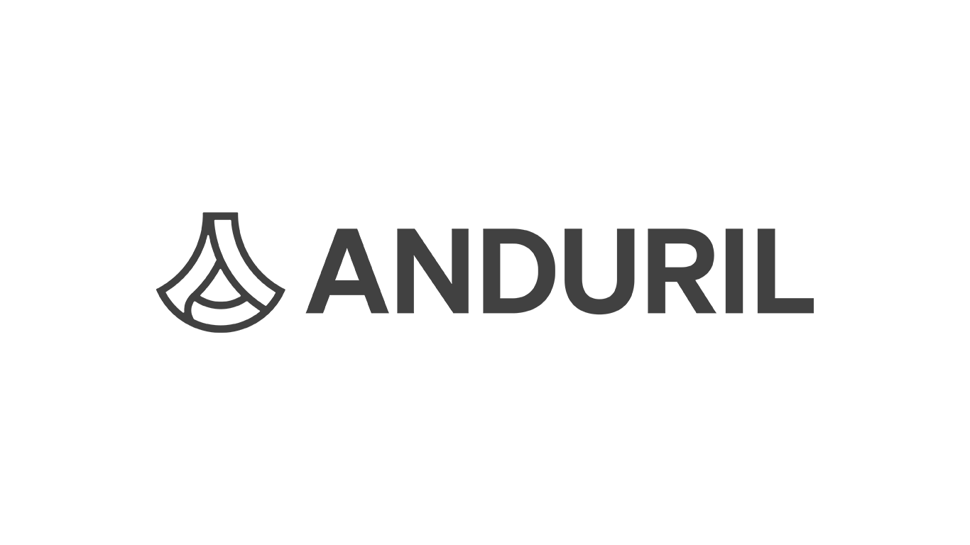 Anduril