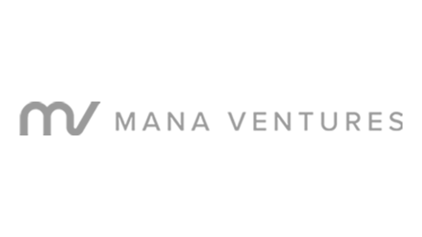 Mana Ventures