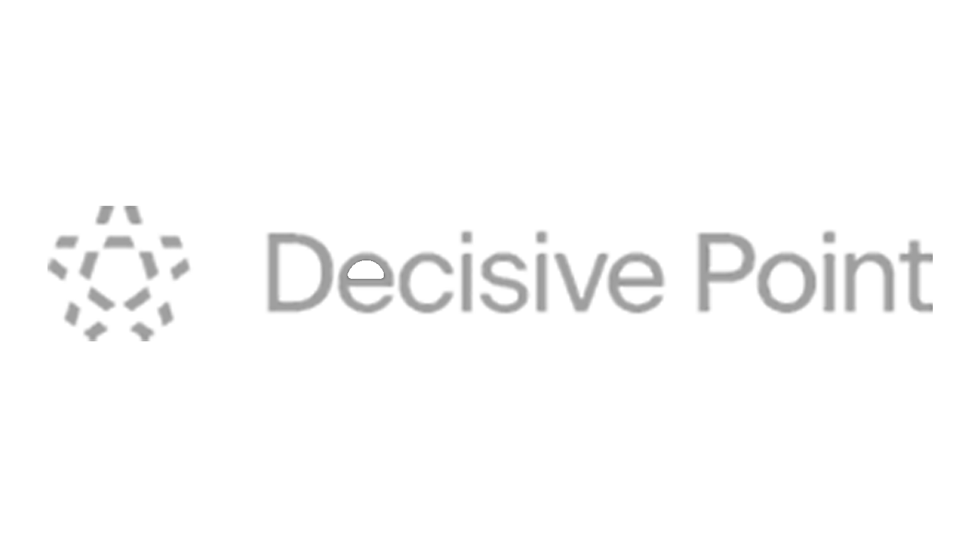Decisive Point