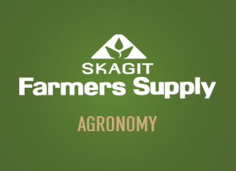 Skagit Farmers Supply - Agronomy