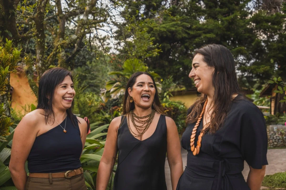 Forget trade shows, the Global Rokitfest is the networking event you can’t miss
