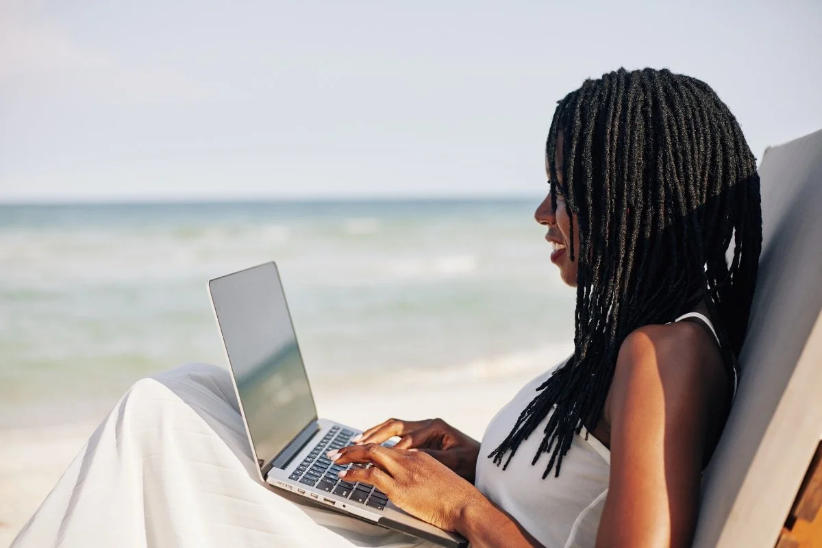 Small but Mighty: Why Independent Travel Businesses Have a Bigger Advantage Than Ever