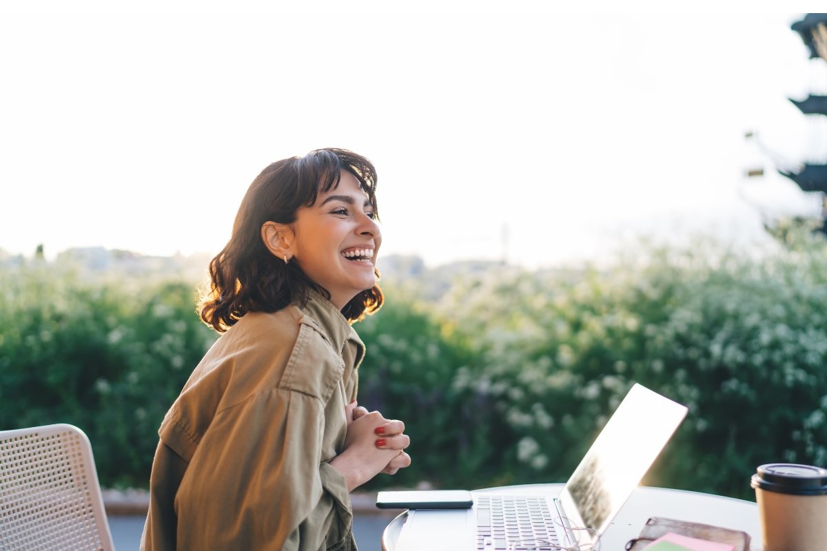 Rokitplace: How Independent Travel Businesses Are Poised to Win