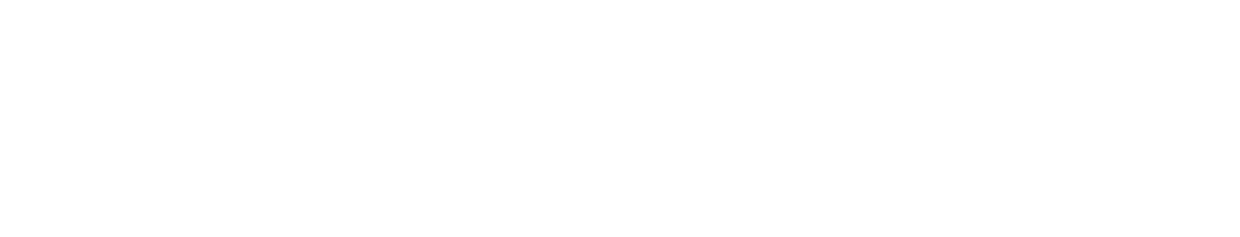Rokitplace