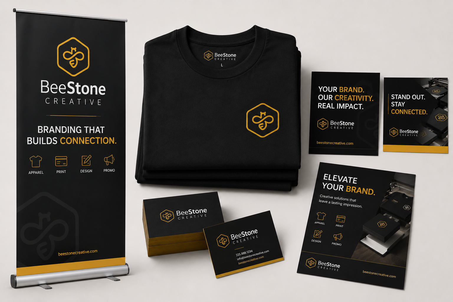 Growth Package