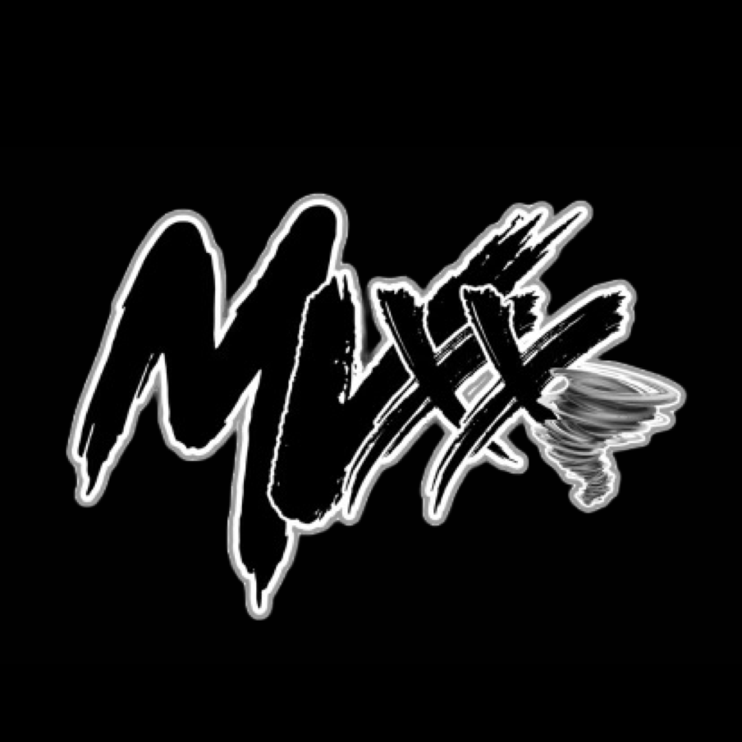 ‎ Mvxx Media Group