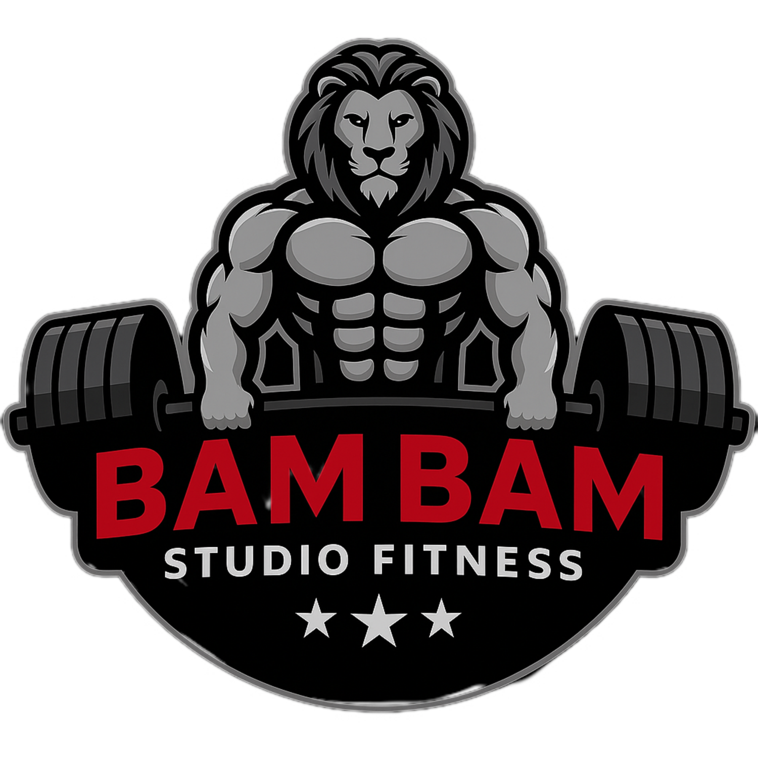 BAMBAM Studio Fitness