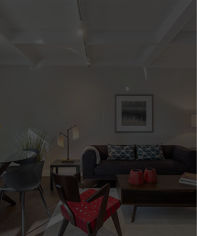 Parkway Development 2