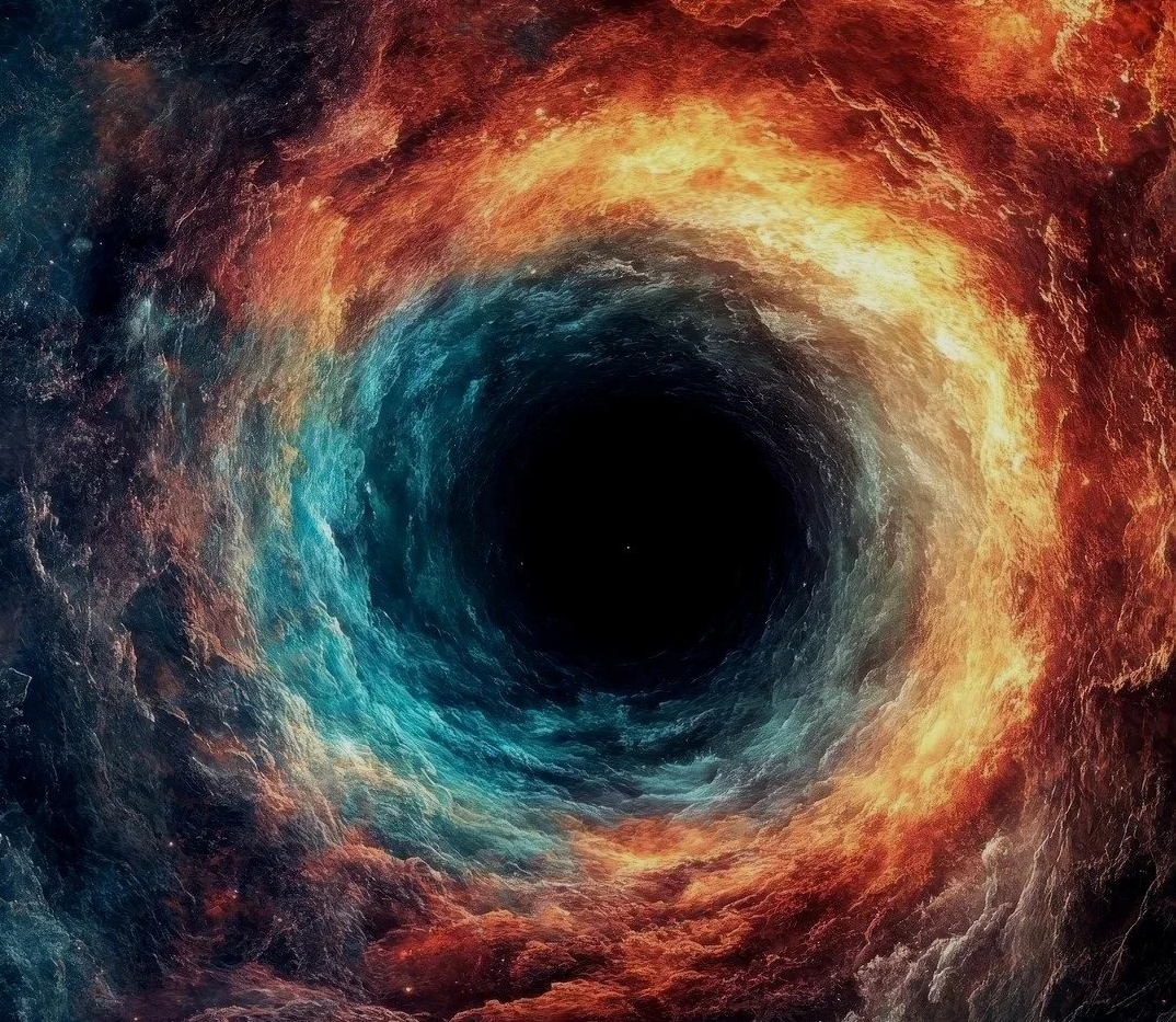 ai-generated-9356891_1920 copy.png