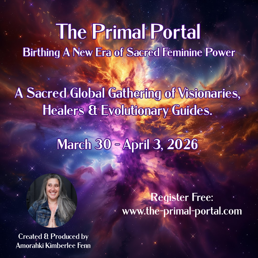 The Primal Portal Socials Graphic 1080 x 1080.png