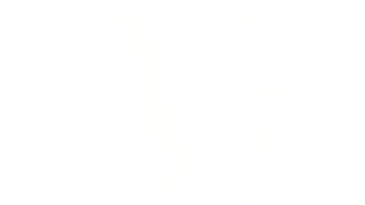 Stylized white text on black background reading "Vesty" in elegant cursive font.