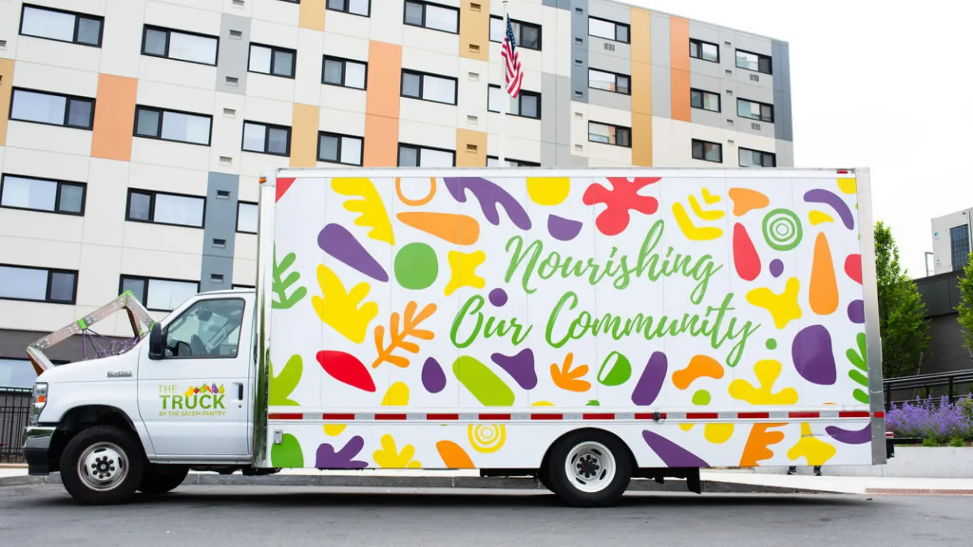 Mobile Market Costs: What to Budget for Year One