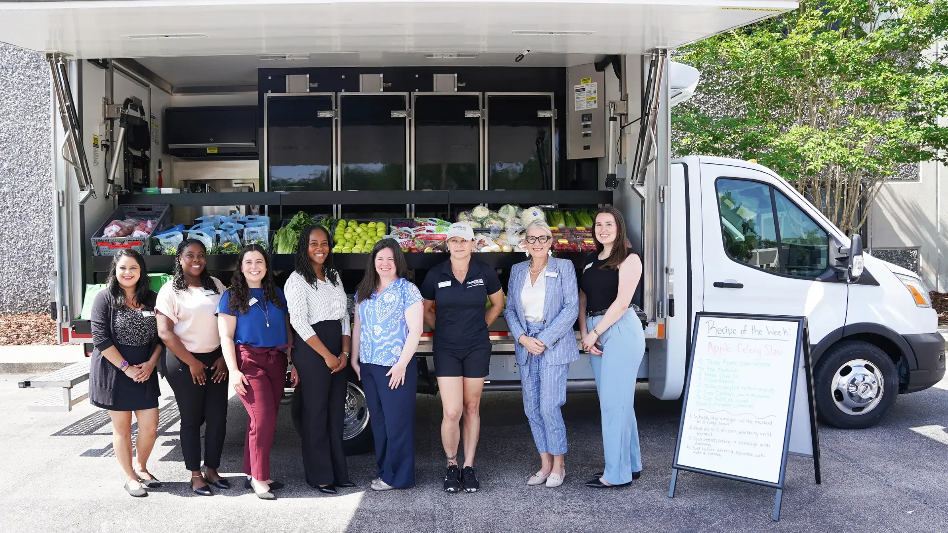 Do Mobile Markets Actually Work? What the Research Shows