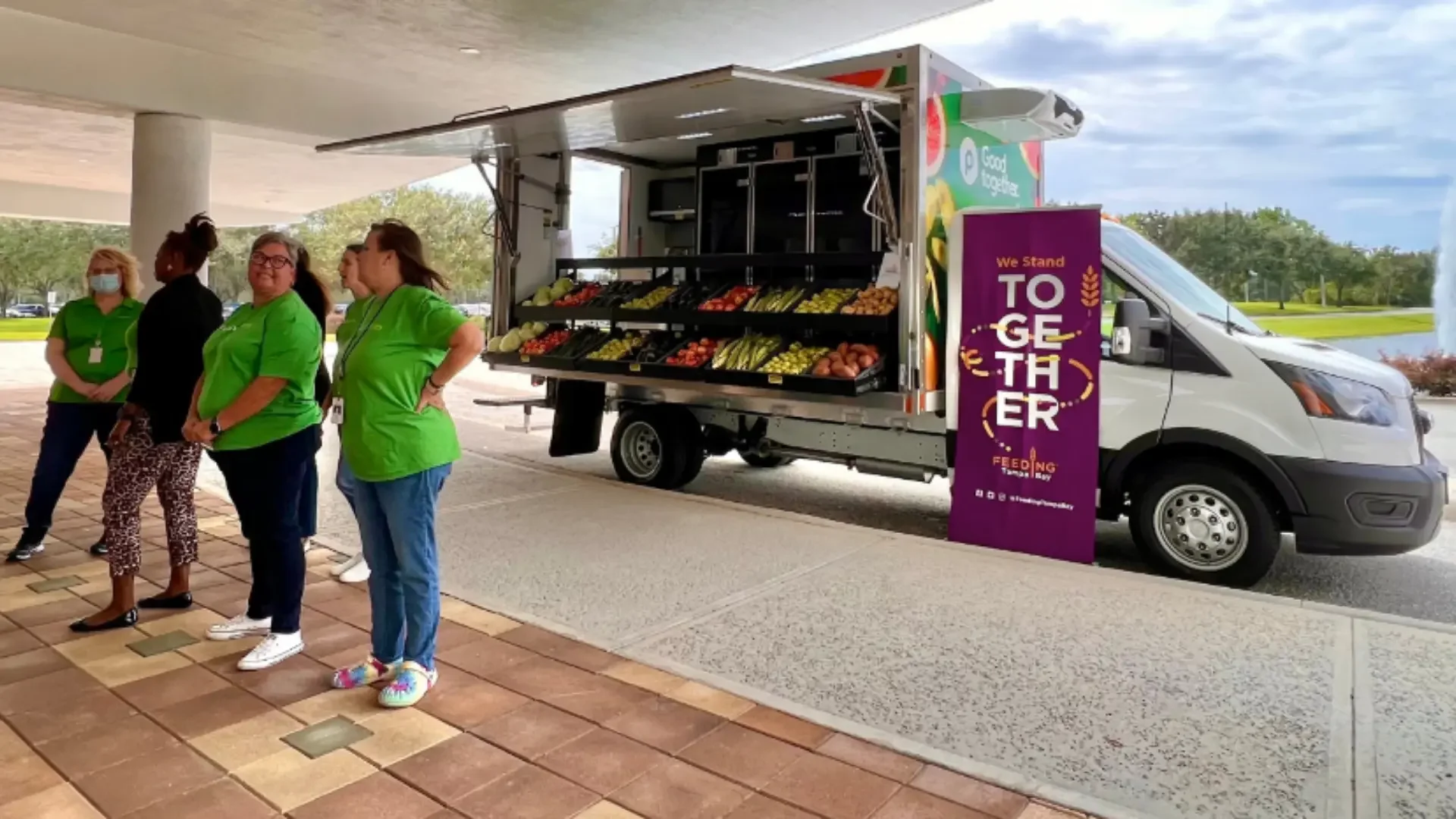 ROI of Hospital Mobile Markets: What Can Be Measured?