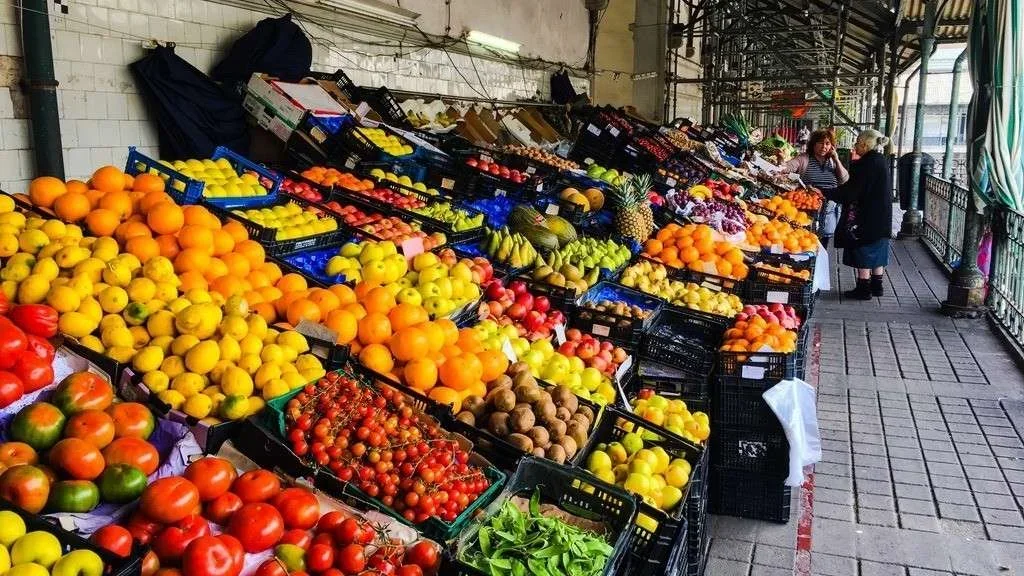 Food Insecurity Screening: What Happens After You Identify the Problem?