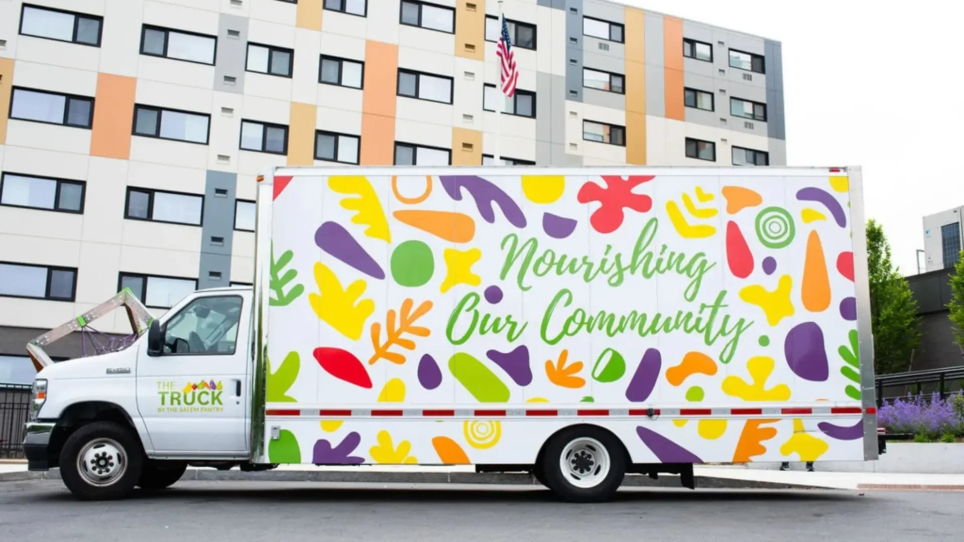 Common Mobile Market Mistakes (And How to Avoid Them)