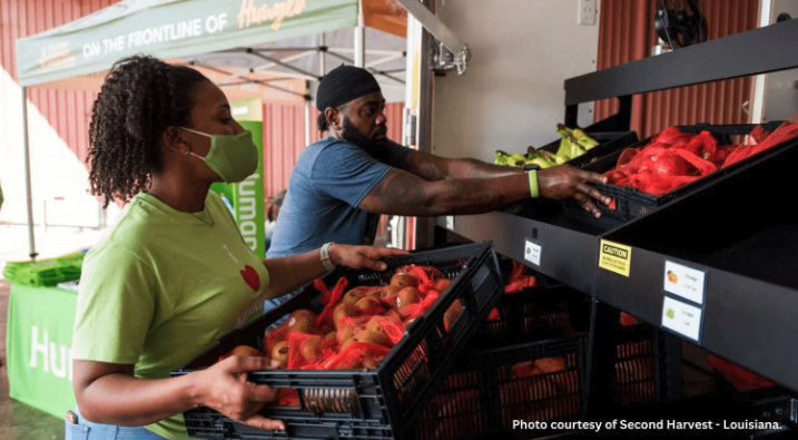 Corporate Sponsorship for Mobile Markets: What Works