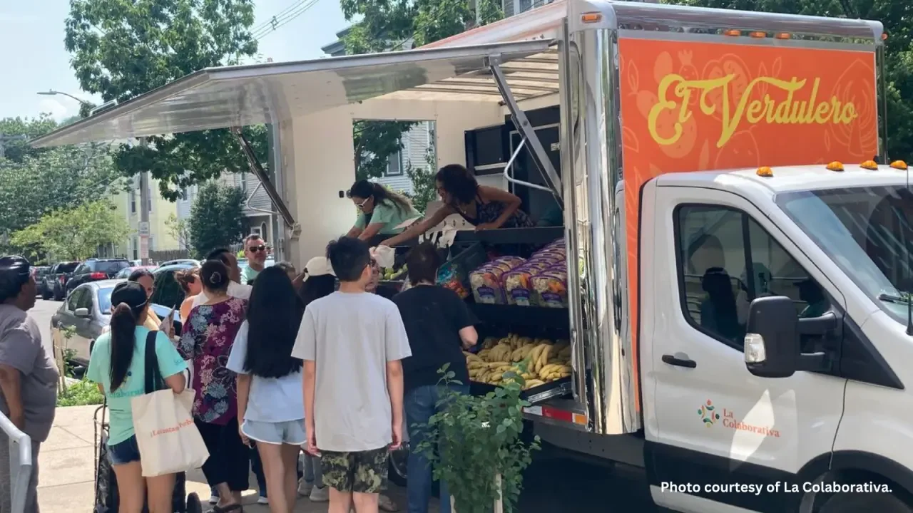 $100M Is Now Flowing Into Mobile Markets. Is Your State Getting Any?