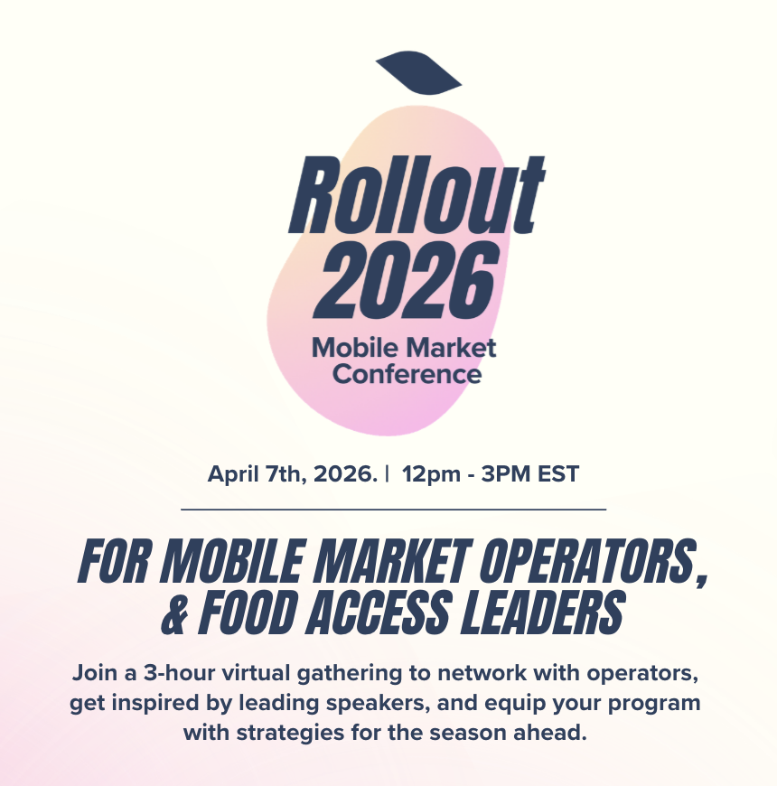 Takeaways From the Rollout 2026