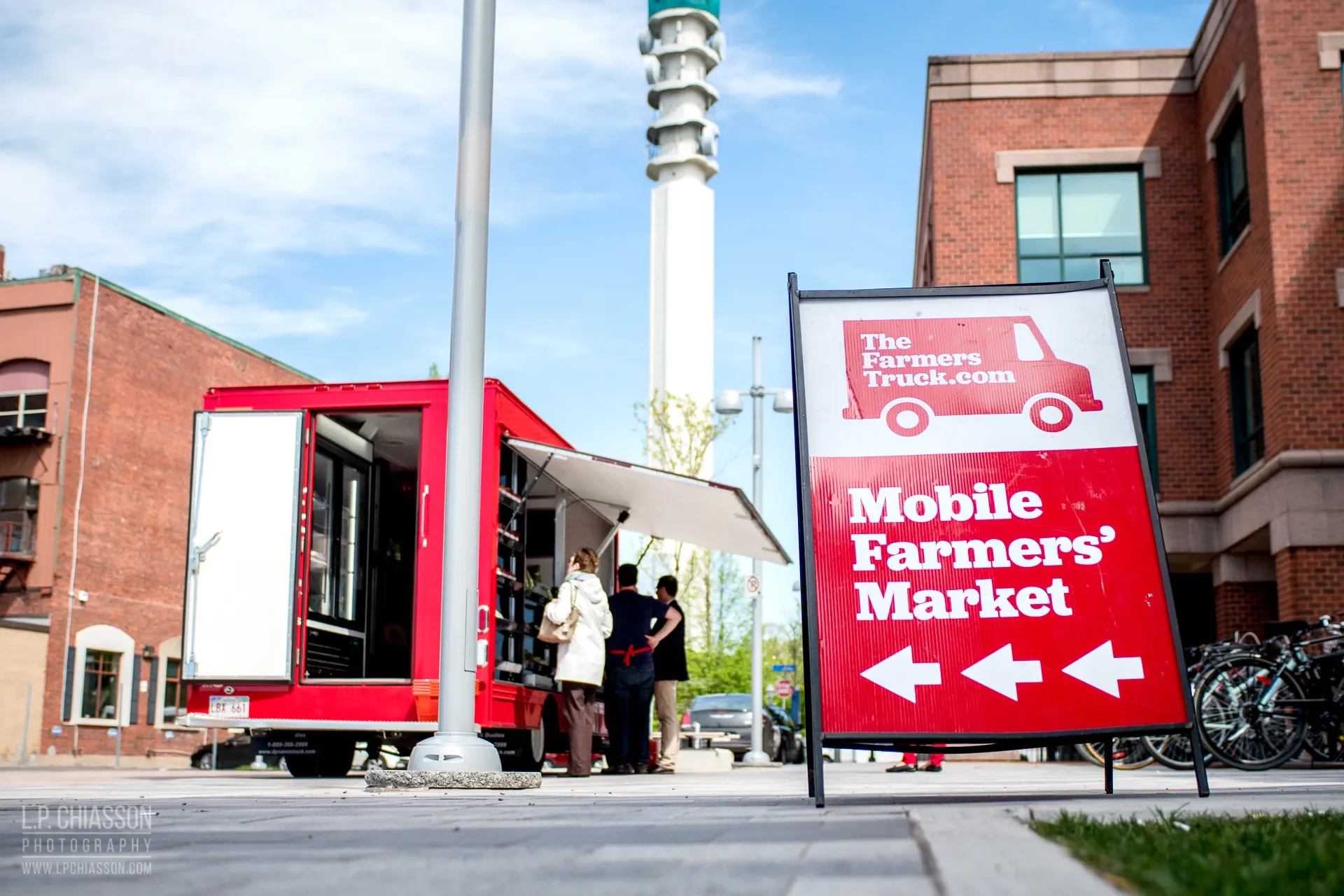 What Successful Mobile Markets Get Right