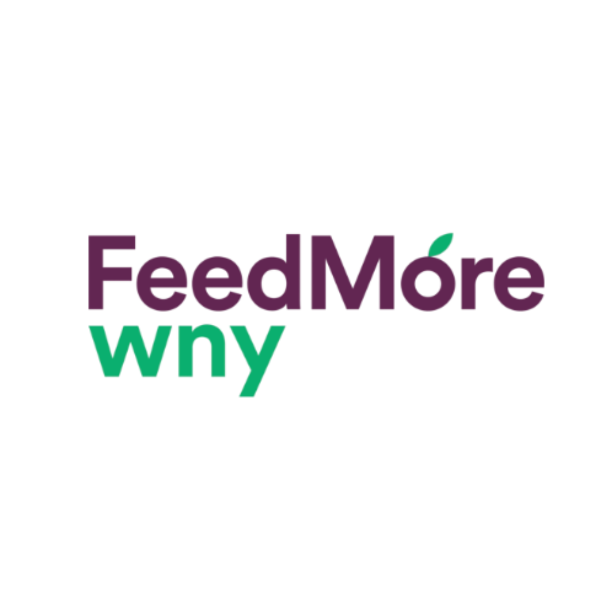 Glitched text that reads "RedMore MY!" in purple and green colors.