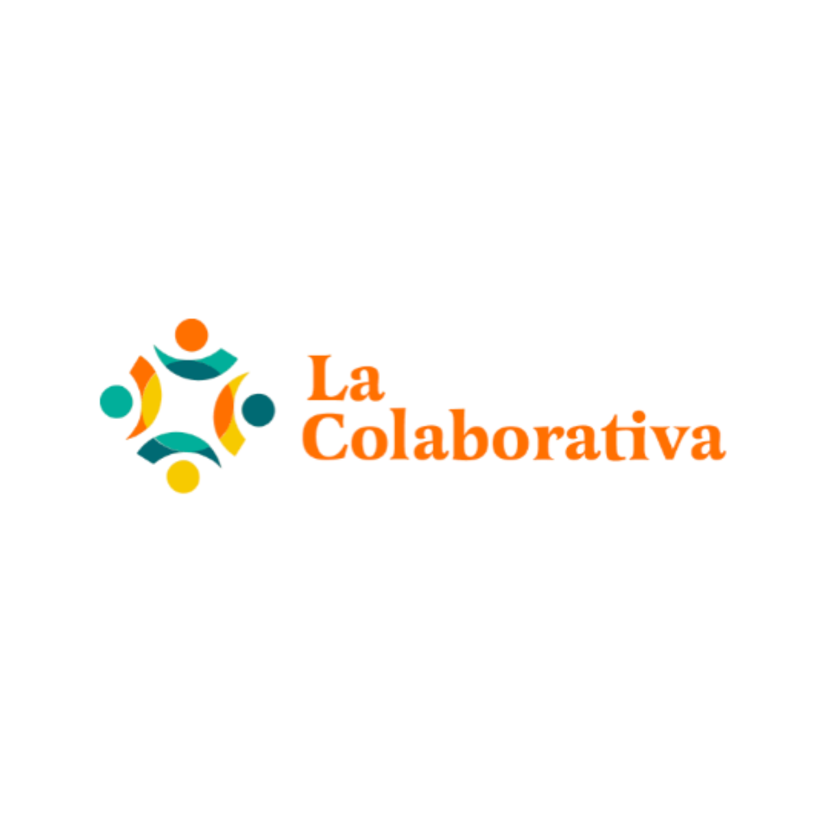 Colorful logo with the text 'eLearning Content Creator'