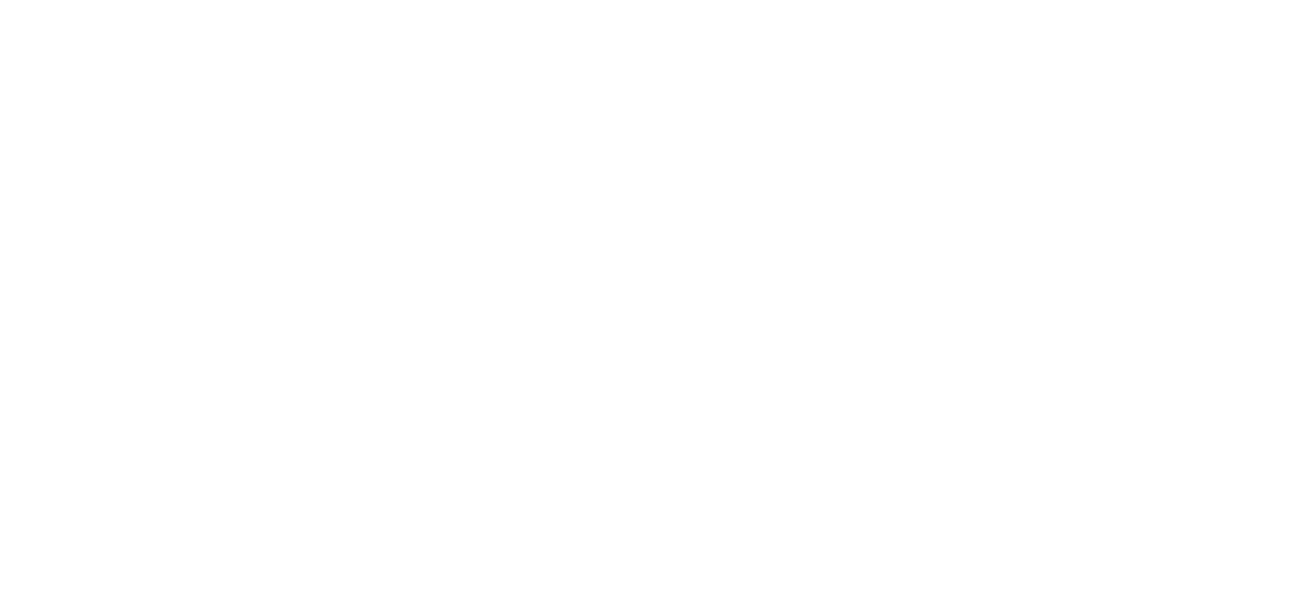 Farmers' Truck logo