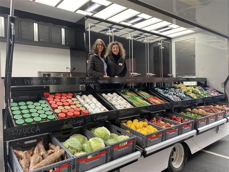 1763483781993 (1).jpeg