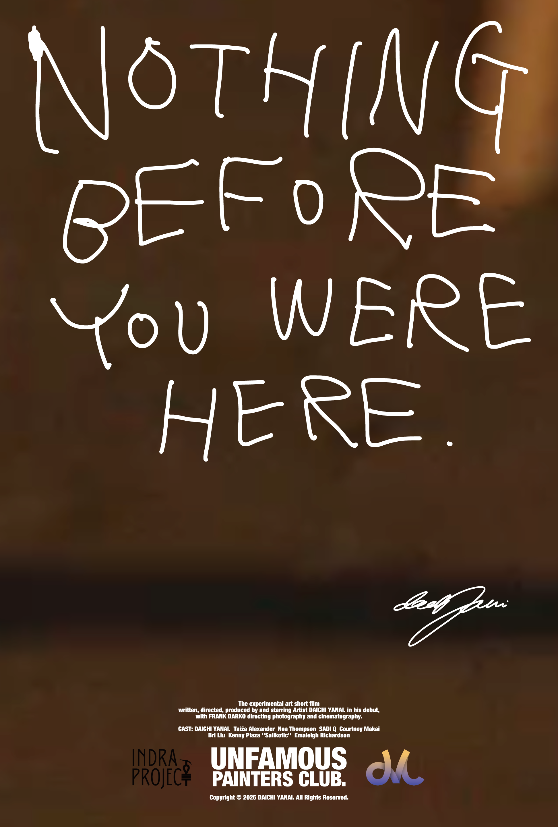 NBYWH-poster-03.png