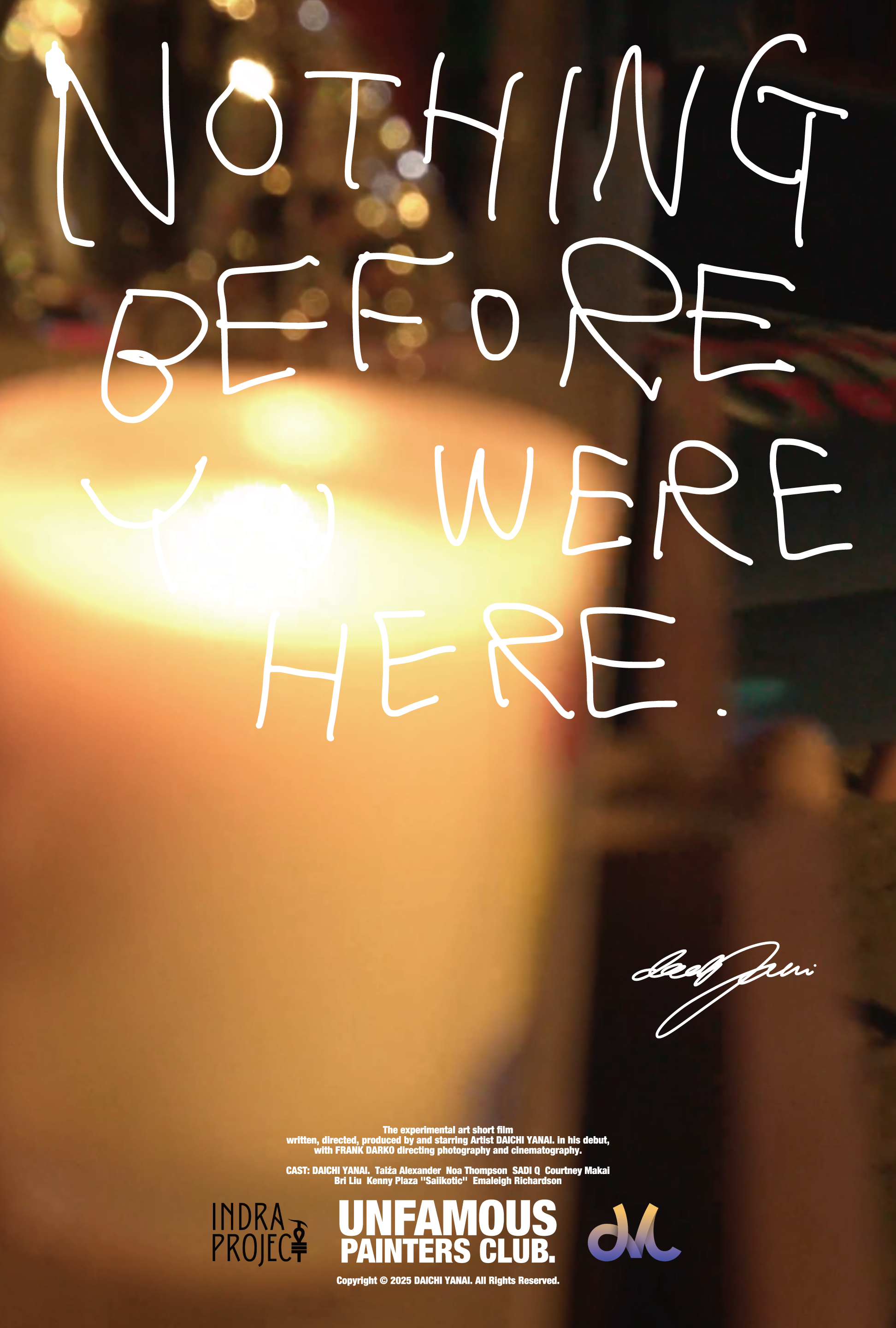 NBYWH-poster-02.png