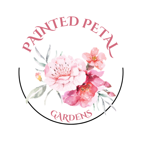 Painted Petal Gardens, LLC