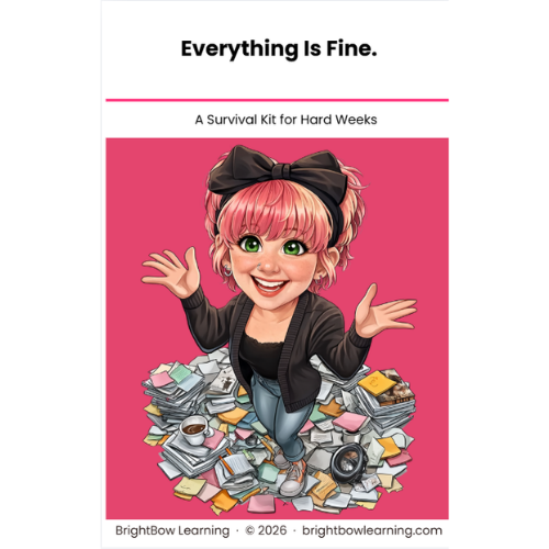 Everything Is Fine Store Pic (1).png