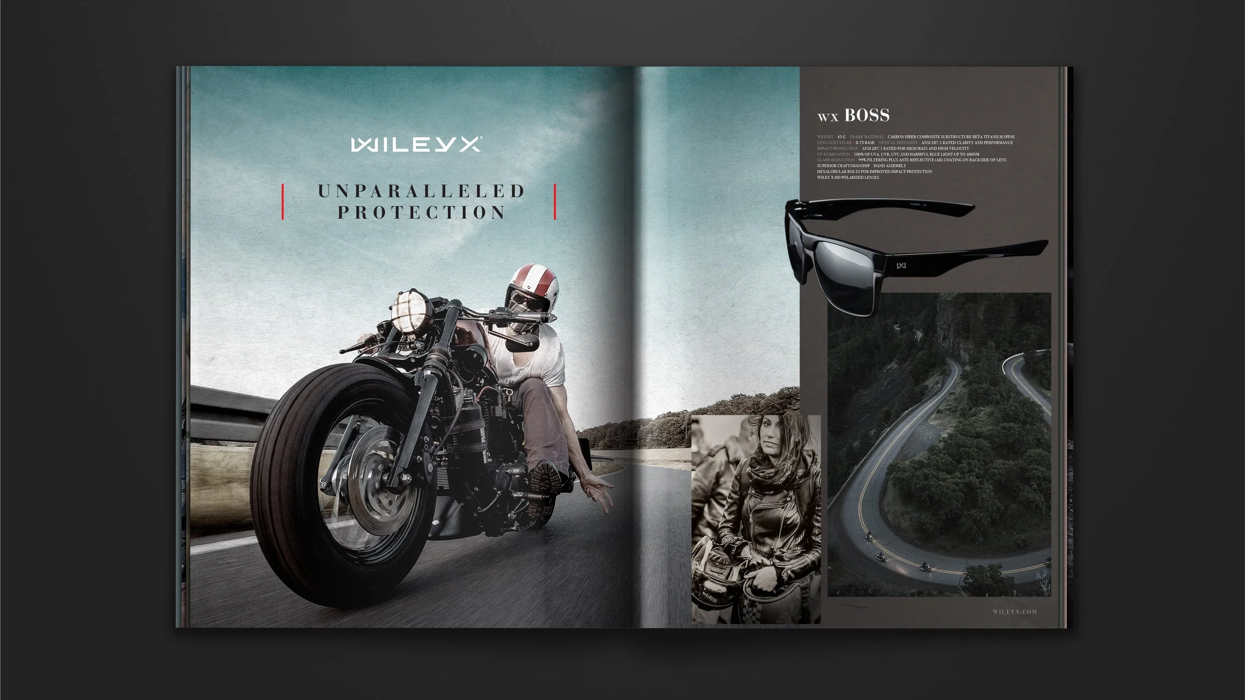_Wiley X_Concept 1-24.jpg