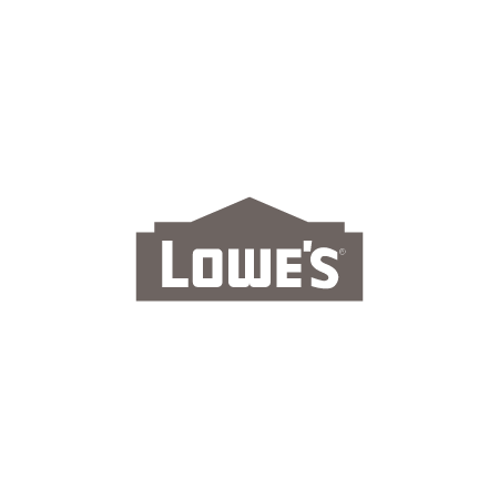 Brand I've worked-07.png