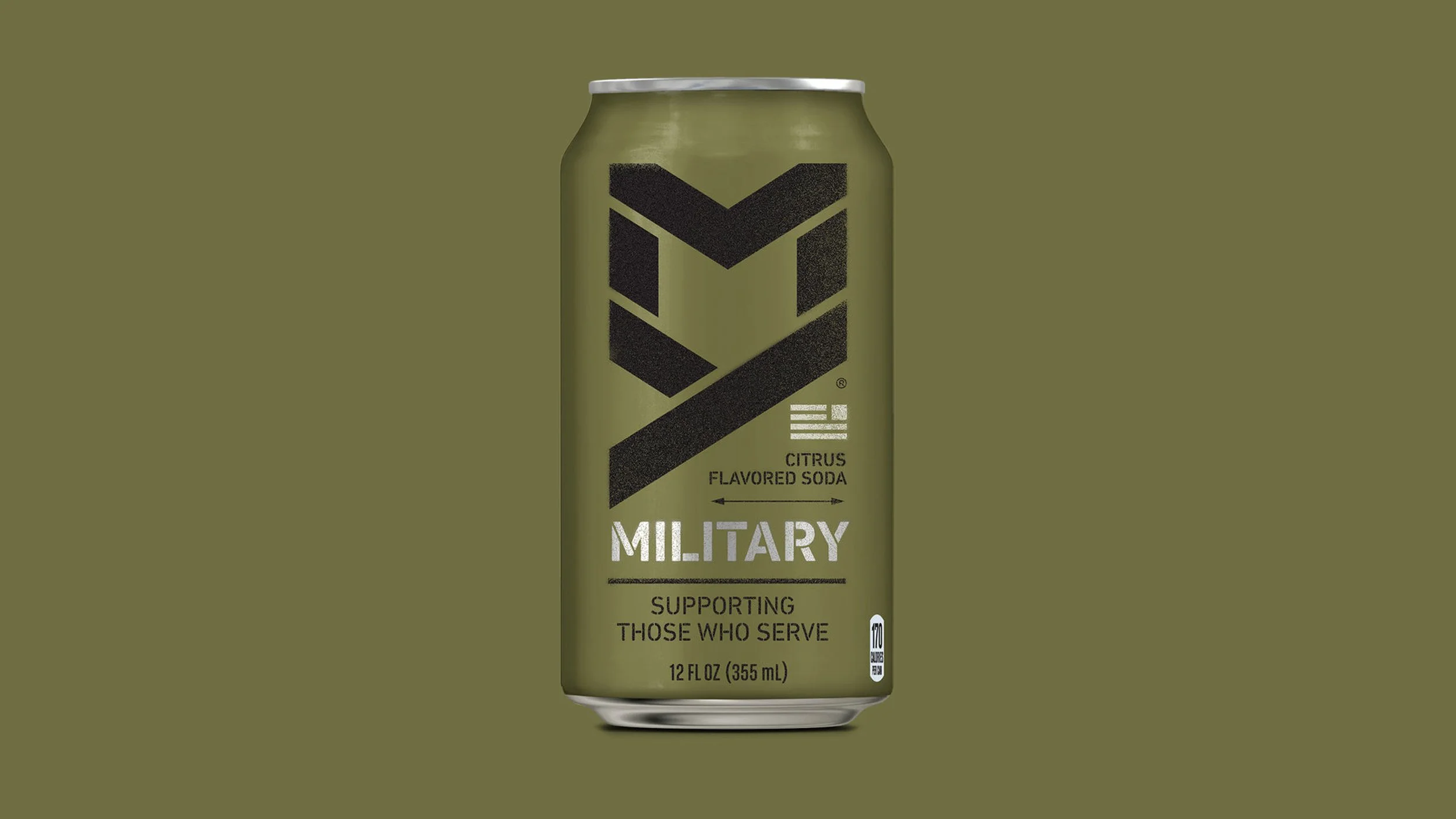 MY_Military.jpg